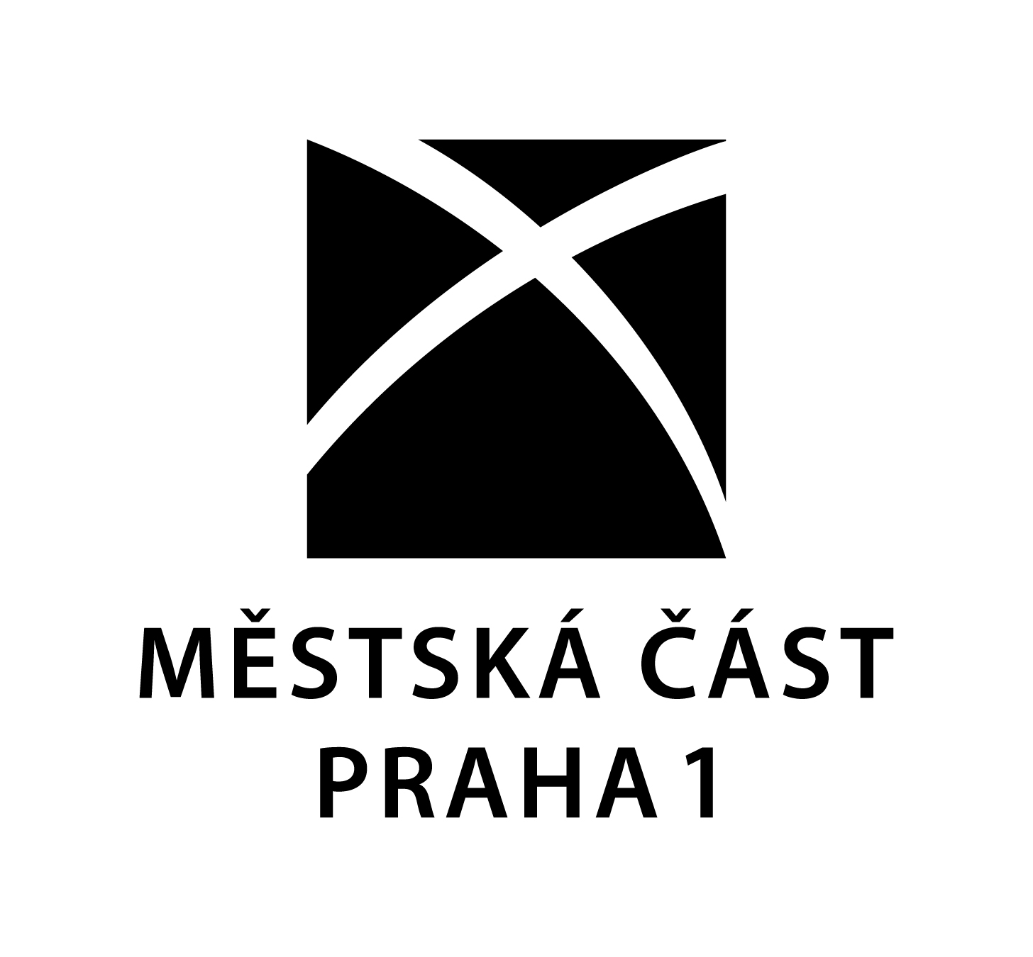 sponzoři a partneři divadla