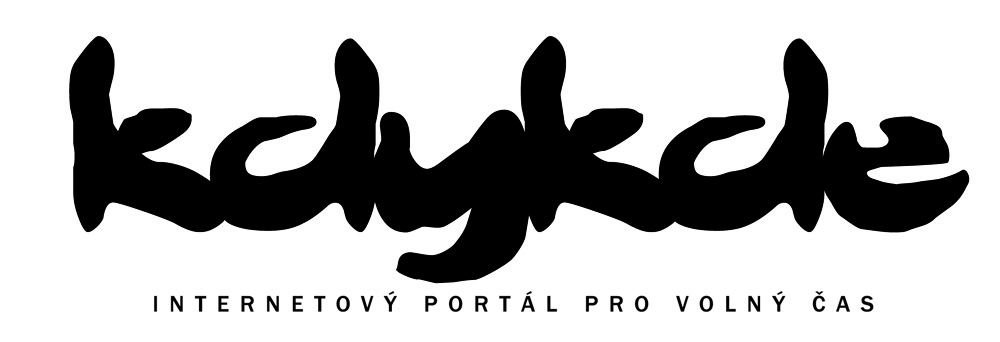sponzoři a partneři divadla