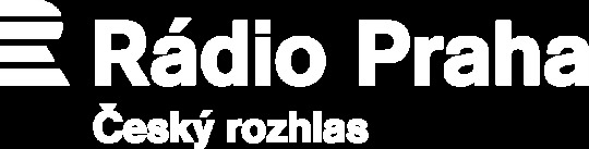 sponzoři a partneři divadla