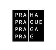 sponzoři a partneři divadla