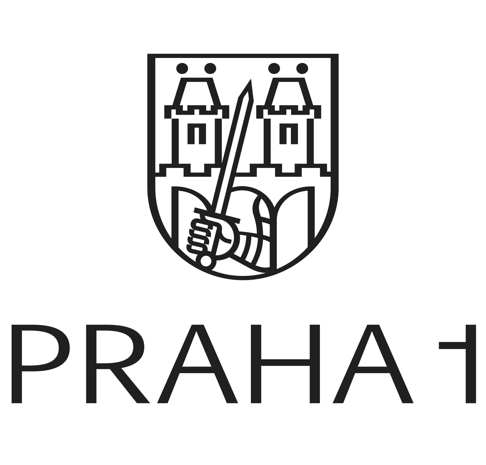 sponzoři a partneři divadla