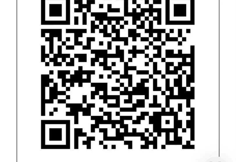 6ab3ec68e70c5.webp