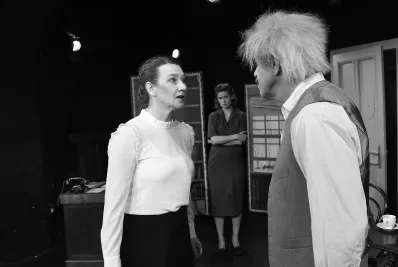 6a0ec55c3c408.webp