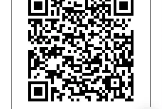 6ab3ec68e70c5.webp