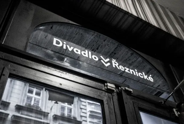Divadlo v Řeznické – fotografie 1