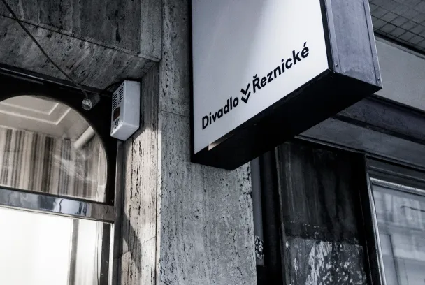 Divadlo v Řeznické – fotografie 3