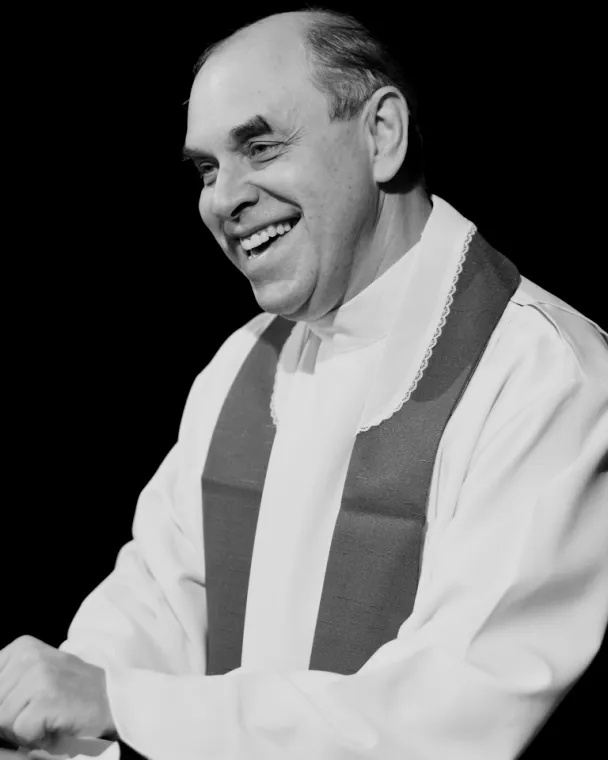 Miroslav Táborský - foto
