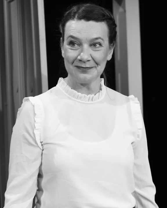 Kateřina Táborská - foto