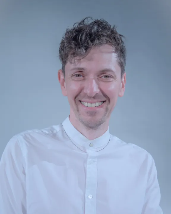 Lukáš Pečenka - foto