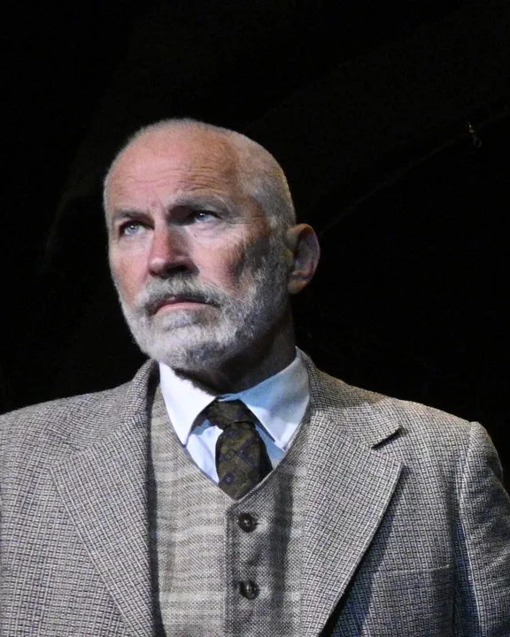 Petr Fejk - foto