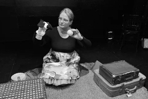 6a33ca7a6035a.webp