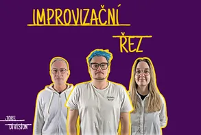 6a33d159637a8.webp