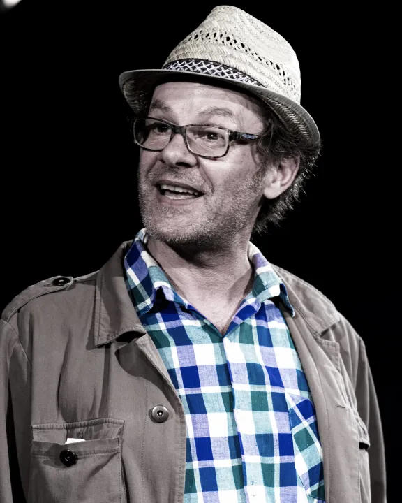 Adrian Jastraban - foto
