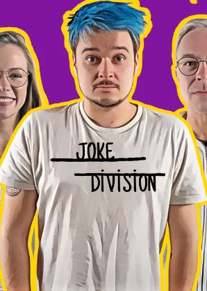 Improvizační ŘEZ - Challenge accepted!!