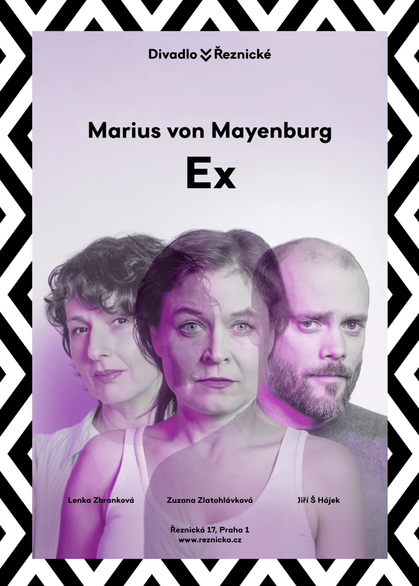 Ex