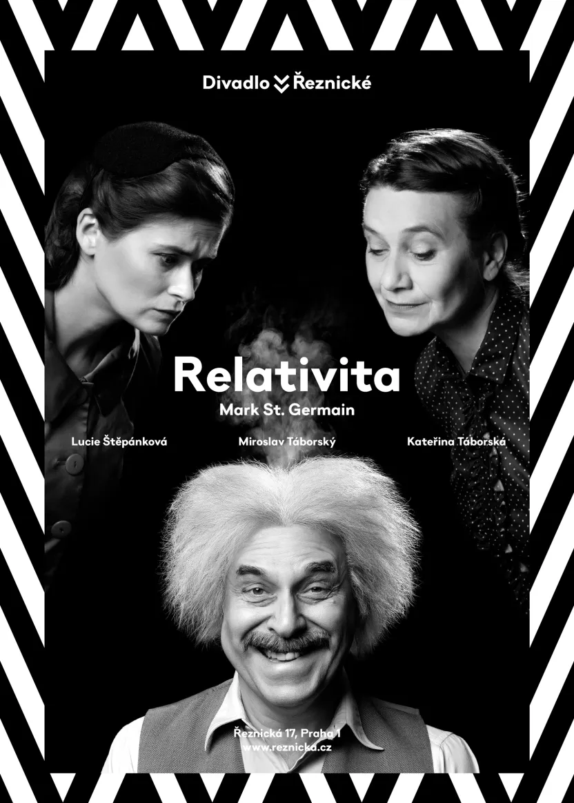 Relativita