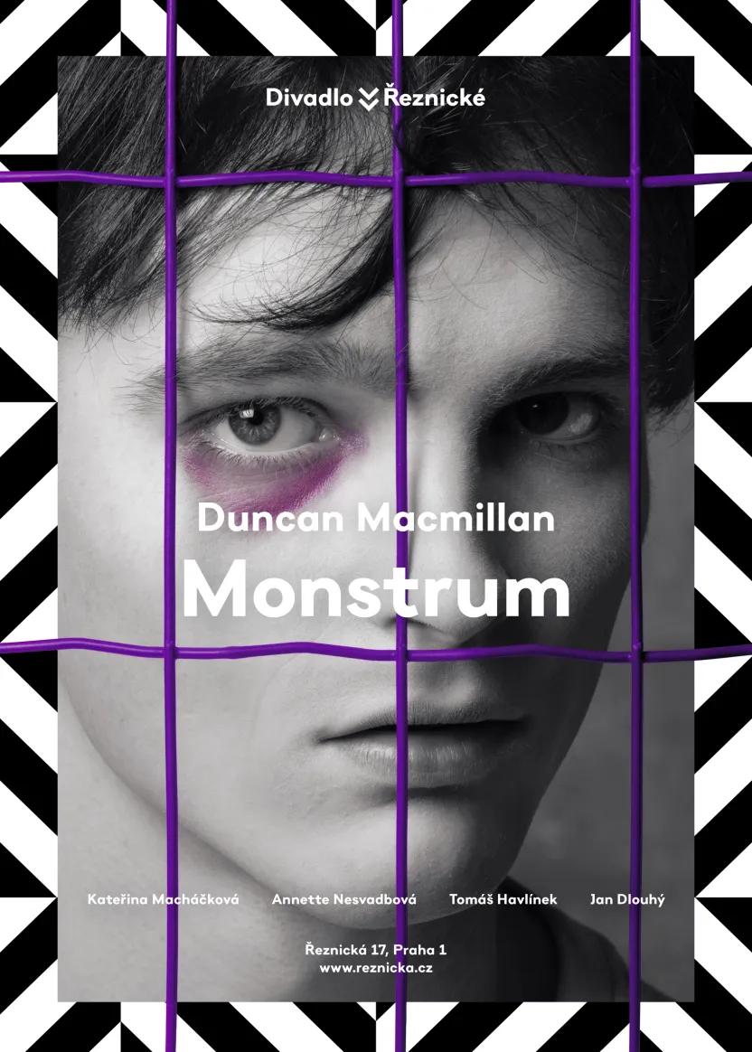 Monstrum