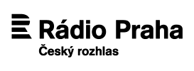 Rádio Praha – Český rozhlas