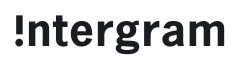 Intergram