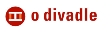 O Divadle