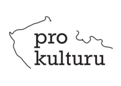 Pro kulturu